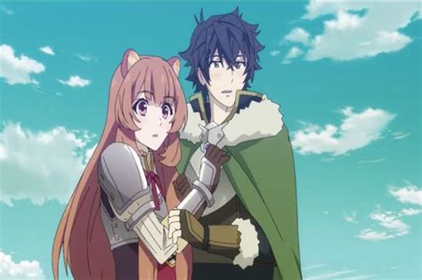 10 Anime Isekai Romance Terbaik Yang Harus Kamu Tonton