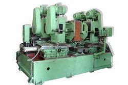 Drilling Tapping Spm Machine At Best Price In Sangli By Excellent