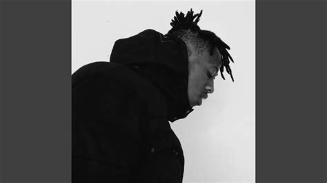 Hunnid - YouTube
