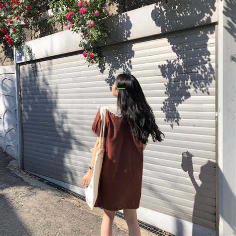 K P T C M U S C T Th I K A B Ng Hot Tr L I Hot Girl H N Vi T U Thi Nhau D Ng