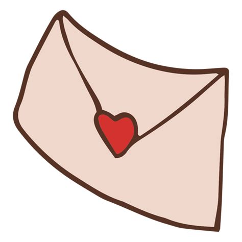 Envelope Transparent Png