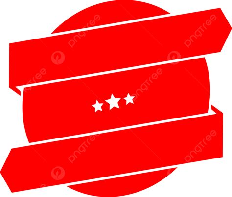 Red Ribbons Collections Tag Ribbons Red Vector Png And Vector With