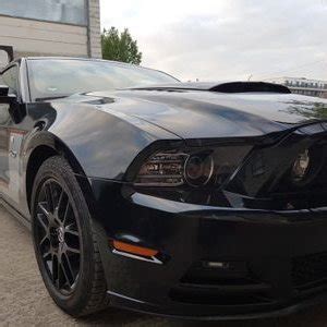 Mom Tech Sex On Twitter Lacd Https T Co Nd Siux Mr Twitter