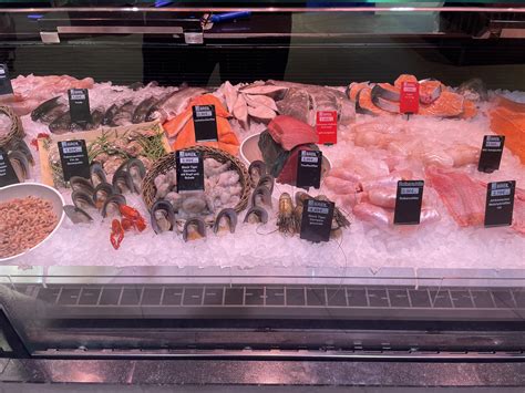 Edeka Breil Ihr Frische Center