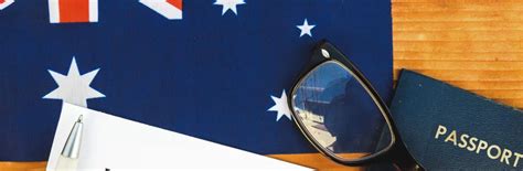 Explore The Functions Of Australian Immigration Lawyers Comprehensive