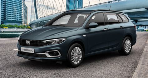 2023 Model Fiat Egea Sıfır Fiyatları Açıklandı Yeni Araba Modelleri