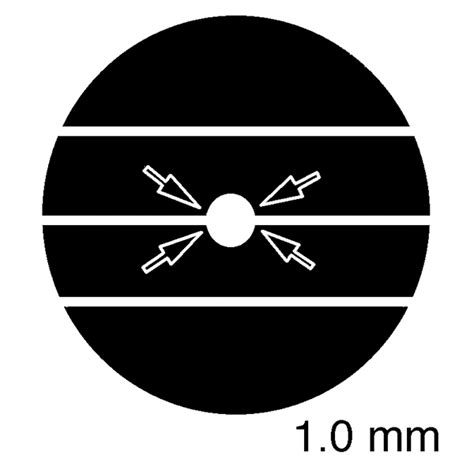 MAG*I*CAL® CALIBRATION