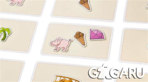 Карточная игра Угадай Желание - обзор, отзывы, фотографии | GaGaGames ...