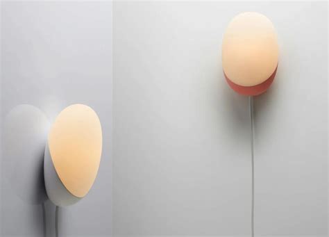 Karim Rashid’s lighting from plant-based polymers - DesignWanted ...