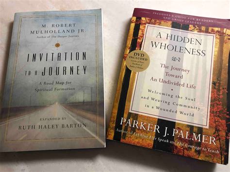 NPC Lending Library - Nacoochee Presbyterian Church