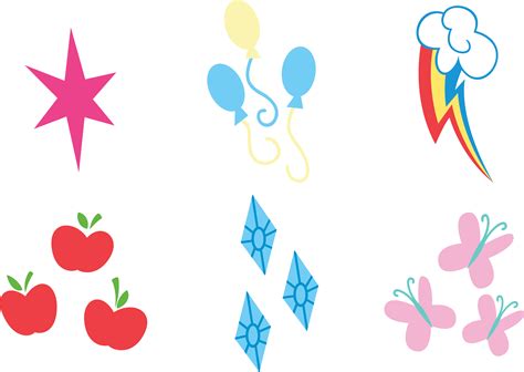 Download Twilight Sparkle Cutie Mark Png - Equestria Girls Cutie Mark ...