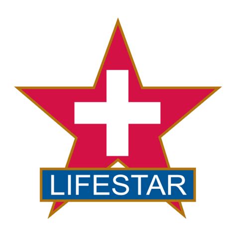 Lifestar Air Medical Transport Air Methods