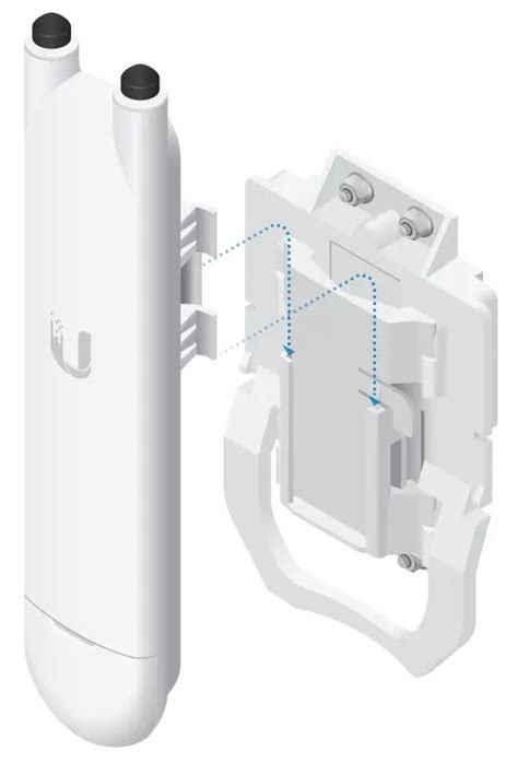 Ubiquiti Uap Ac M Unifi Ac Mesh User Manual