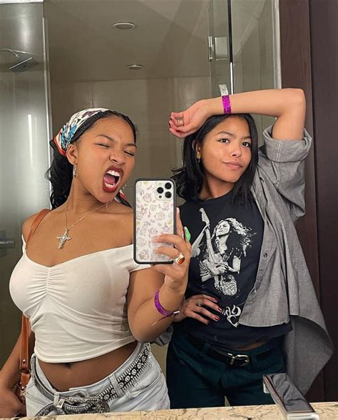 Navia And Laya R Navia Robinson