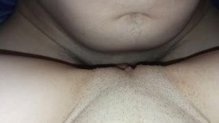 Seeexxxyyy S Porn Videos Pornhub