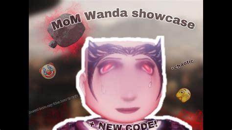 Marvel New Journey Mom Wanda Showcase Youtube