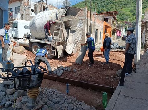 Cruces Peatonales No Son Prioridad De Movilidad Para Ajijitecos