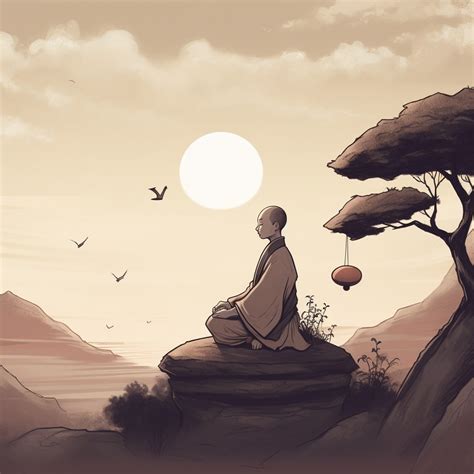 ensenanzas zen  mejorar tus dias psicologiacom