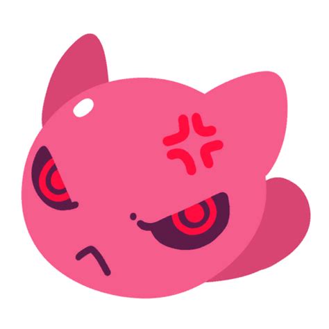 Feral Slimes Slime Rancher 2 Slime Rancher Wiki Fandom