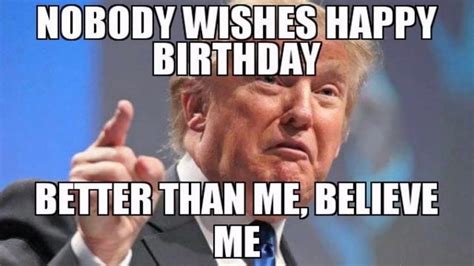 Inappropriate Birthday Memes To Make You Lol Sayingimages