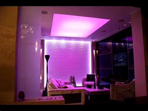 10 things to consider before buying Mood lamps | Warisan Lighting
