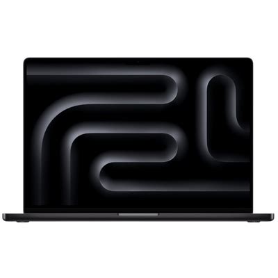 Macbook Repair Lahore Screen Battery Low Prices