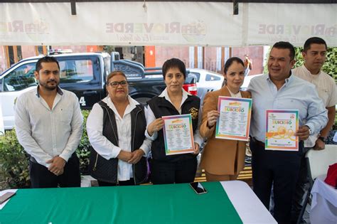 DIF Rioverde presenta actividades por el Día Mundial de Prevención del