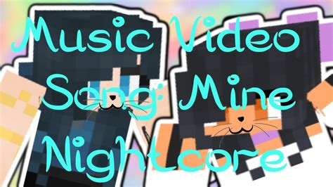 Aphmau Songs