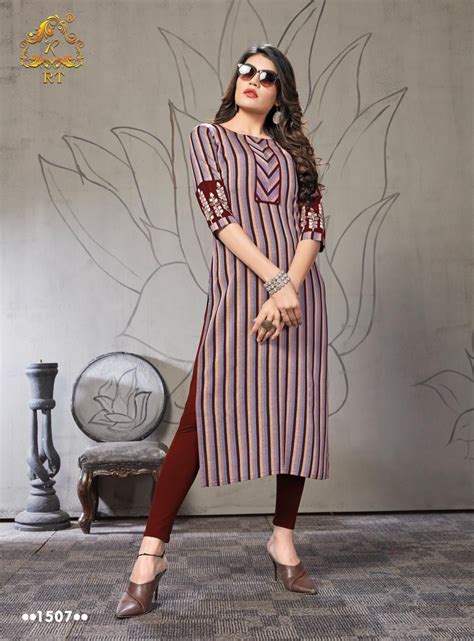 Latest Fashion Dresses Indian Fashion Dresses India Fashion Kurta