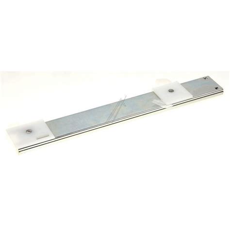 Hisense Gorenje K Guide Rails Fixpart