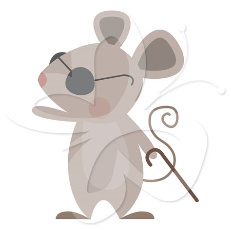 Three Blind Mice Clipart Clipart Suggest