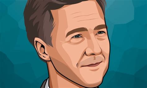 Edward Norton Height