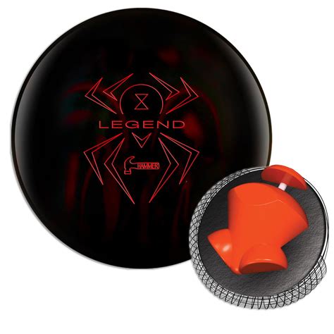 🎳 The Ultimate Hammer Black Widow 2.0 Review 2021