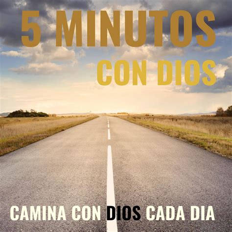 La petición de Salomón 5 minutos con Dios podcast Listen Notes