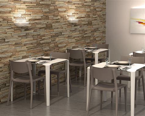 Mesas Y Sillas Para Restaurante Archivos Design Center Furniture