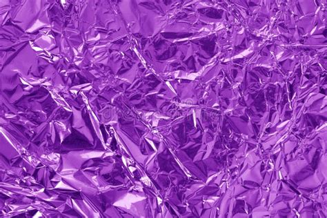 401 Purple Foil Wrapping Paper Stock Photos - Free & Royalty-Free Stock ...