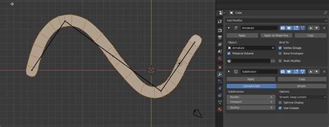 Animation Animating Curves For Arms And Legs Blender Stack Exchange