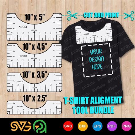 Image Svg Cricut Craft Room Screen Printing Shirts Free Machine Embroidery Designs Cricut