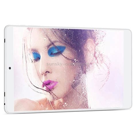 Teclast P H Inch Gb Gb