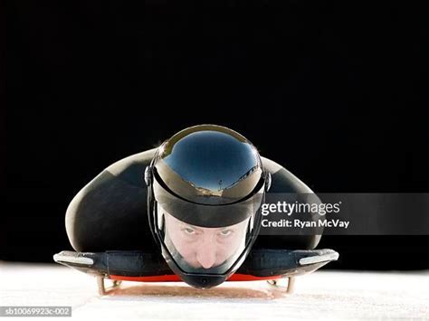 517 Skeleton Sled Stock Photos High Res Pictures And Images Getty