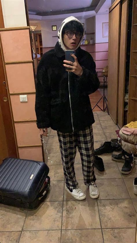 Влад Дурак | Aesthetic guys, Guys, People
