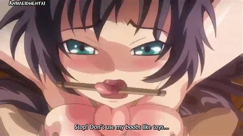 Tokubetsu Jugyou SLG The Animation Episode HENTAI UNCENSORED Tnaflix