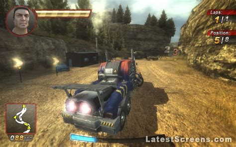 Free Download for Games for Any Platform or any Device: Free ...