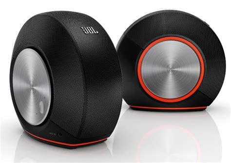 Harman Launches New Jbl Portable Bluetooth Speakers And Speaker Docks