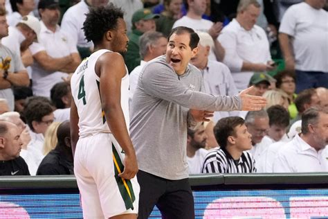 What the Baylor Bears Have Changed to Turn the Season Around - Inside ...