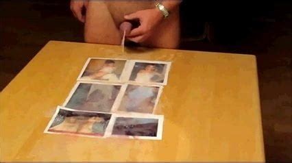 Auf Bilder Gewichst Gay Man Porn XHamster