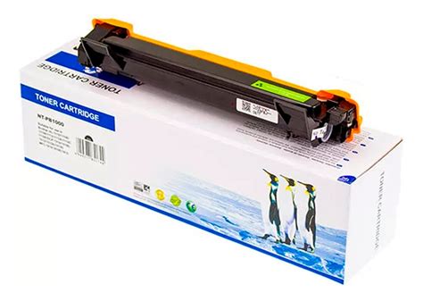 Toner Brother Laser Tn1060 Hl 1200 Hl 1212w Compatible Cuotas Sin Interés