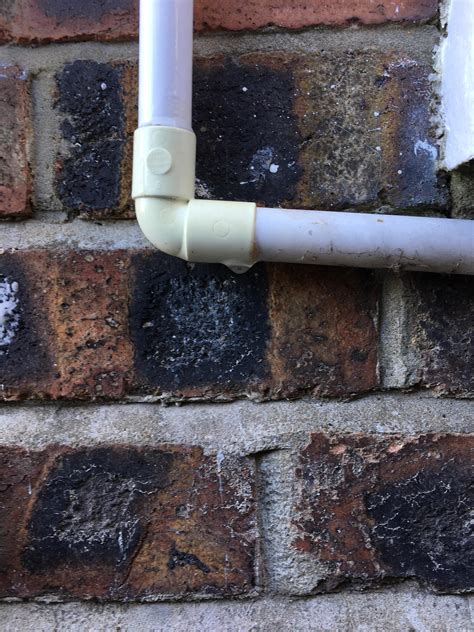 How To Fix Leaking Plastic Pipe at Lachlan Royster blog