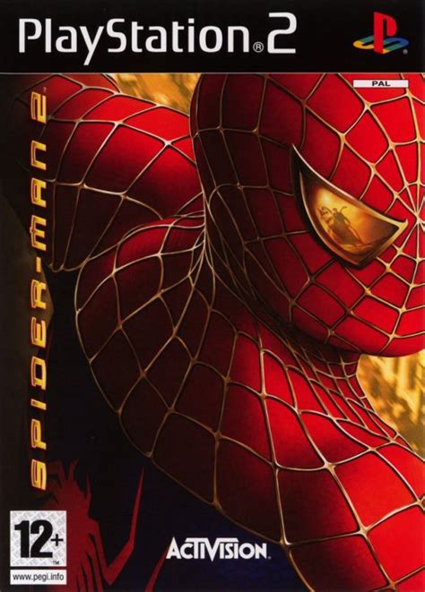 Descargar Gratis Spiderman Friend Or Foe Iso Pc Emulator Seedlasopa