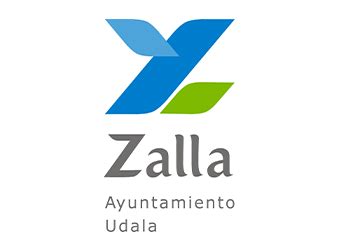 Zalla